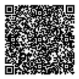 QR код гостевого дома Век