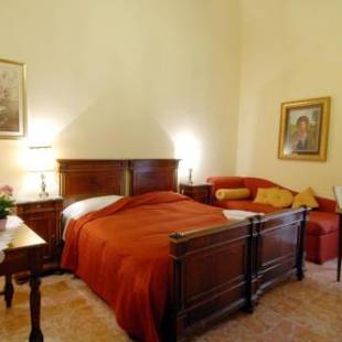 Фотографии мини отеля
B&B Siena In Centro - Diffuso