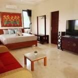 Фотография апарт отеля Medewi Manor