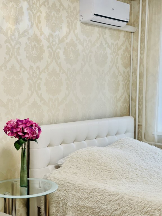 Фотографии квартиры
Апартаменты Красноярская 2