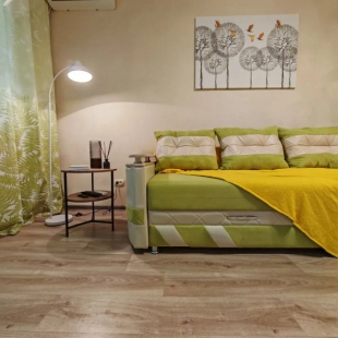 Фотография квартиры Квартира Бриант Рядом с Дальгау