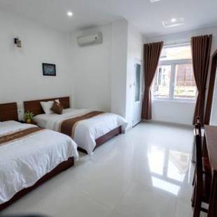 Фотографии гостиницы
The Times Hotel