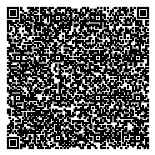 QR код достопримечательности Спортивно-оздоровительный комплекс ПАО Татнефть НГДУ Альметьевнефть