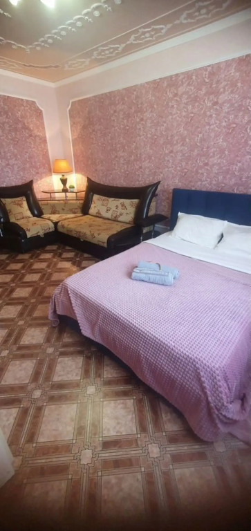 Фотография квартиры Квартира на Улице Степная 18