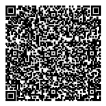 QR код достопримечательности Ледовый дворец