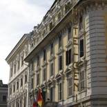 Фотография гостиницы Hotel Genio