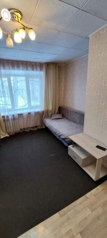 Фотография квартиры Квартира чистая и уютная цeнтре г. Tомск