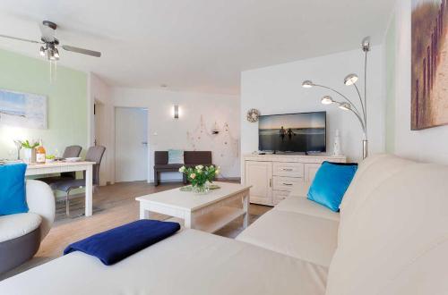 Фотография гостевого дома Villa Bettina