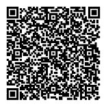 QR код гостевого дома Hotel Lago