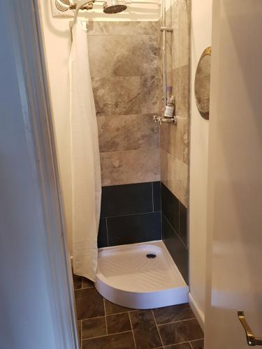 Фотография гостевого дома Lake View Country House