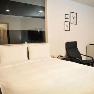 Фотография мини отеля Huang Kai Hotel