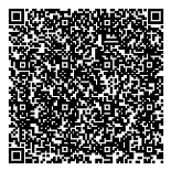QR код мини отеля Вулкан