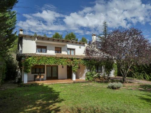 Фотографии гостевого дома
EL ALJEZAR