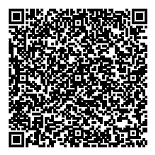 QR код гостевого дома Анна-Тереза