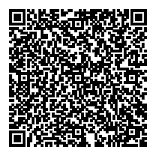 QR код гостиницы Центр туризма