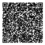 QR код квартиры Апартаменты Студия на Ижорской 11