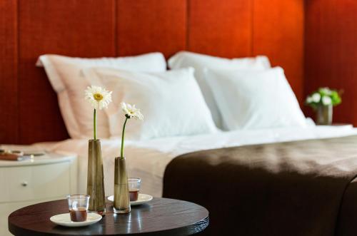 Фотография гостиницы Prima Link Hotel