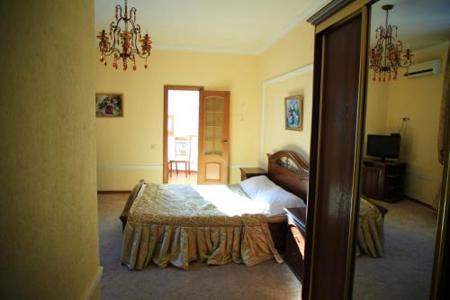 Фотографии гостиницы
Ак кайын