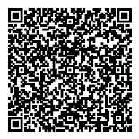 QR код хостела Искра