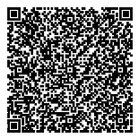 QR код квартиры Апартаменты Атмосфера уюта в ЖК Самолет 1