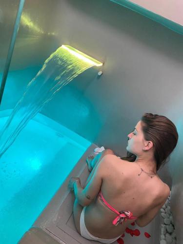 Фотография мини отеля Il Fico Deluxe