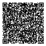 QR код гостиницы Элит