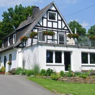 Фотографии гостевого дома
Pension Haus am Walde