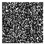 QR код предприятий Жигулёвские строительные материалы