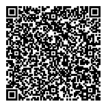 QR код гостевого дома Постоялый двор