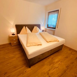 Фотография гостиницы Boutique Hotel Residence Brugghof & Erlhof