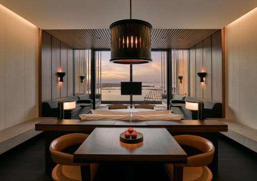 Фотография гостиницы Lohkah Hotel & Spa