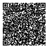 QR код гостиницы Квант