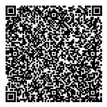 QR код экскурсии Экскурсии по Боровску