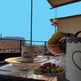 Фотографии мини отеля
Appartamento Lullaby