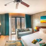 Фотография гостиницы Sen Boutique Villa Apartment