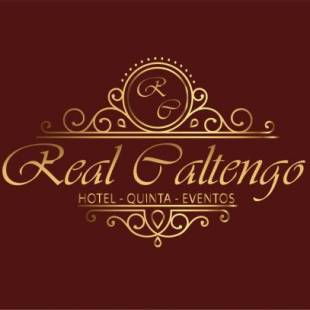 Фотографии мини отеля 
            Hotel Real Caltengo