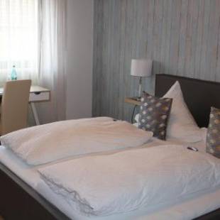 Фотографии мини отеля
Gasthof Zur Seku