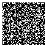 QR код хостела На Соколе