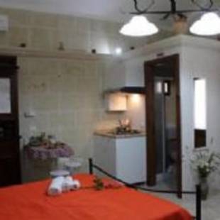 Фотографии мини отеля
Antica Dimora del Salento