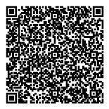 QR код квартиры Апартаменты Fresh Room на ул. Грибоедова