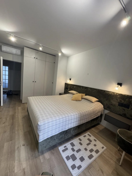 Фотографии квартиры 
            Апартаменты Гармония (до 5 чел.)