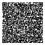 QR код домов культуры Дом Дружбы народов