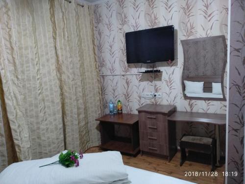 Фотографии гостиницы
Rise