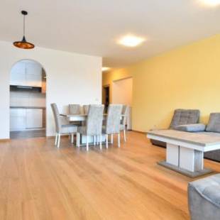 Фотографии апарт отеля
Apart Hotel M.S. KATUNJANIN