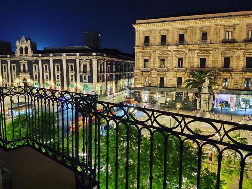 Фотография мини отеля Acanthus B&B