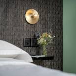 Фотография гостиницы BLOOM Boutique Hotel & Lounge Basel