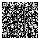 QR код квартиры Апартаменты Ecosuite Apartments 2