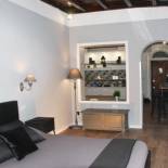 Фотография гостевого дома SuityRHome RioneMonti118