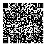 QR код достопримечательности Мечеть