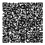 QR код гостевого дома City Garden Tbilisi